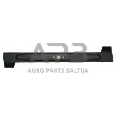 Peilis Gardens Best 760 mm pjaunamosios plotis C30 (76 cm) 9420609