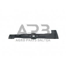 Peilis Golf 452 mm pjaunamosios plotis 18 (45cm) 46 SP