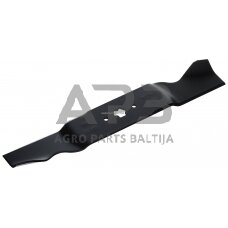 Peilis Golf 538 mm pjaunamosios plotis G42 (107 cm) 180/107