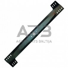 Peilis Green Cut 760 mm pjaunamosios plotis C30 (76 cm) 94206058
