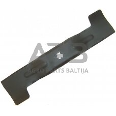 Peilis Grey-Line 467 mm kairinis pjaunamosios plotis 36 (91 cm) 92-135, 125-92