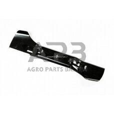 Peilis Grey-Line 540 mm dešininis pjaunamosios plotis 42 (107 cm) 105-175