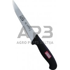 Peilis gumai 150mm Rema Tip Top 5952067