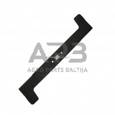 Peilis Hanseatic 520 mm pjaunamosios plotis 19 (53 cm) 53 PB HW, 53 SPBHW, SPBE 53 HW