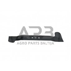 Peilis Herkules 435 mm MB 462 SC, MB 462 CH