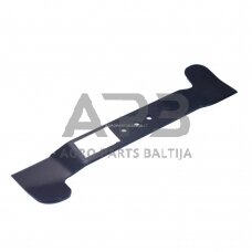 Peilis Herkules 435 mm MB 462 SC, MB 462 CH