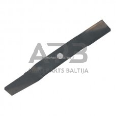 Peilis Husqvarna 318 mm RE-320, Venturer 320, RE320E