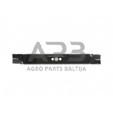 Peilis Husqvarna 475 mm LC148Ve, LC48, LC48e, LC48V, LC48Ve, M148SV, R148SV