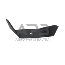 Peilis Husqvarna 5066758-01, 506675801