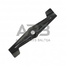 Peilis John Deere 535 mm 54-A Economy, 54-Vario, 54-Vario E R54S, R54VE