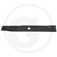 Peilis John Deere 406 mm M127466, 330-266, P6213406001