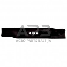 Peilis Mep Erma 397 mm 40, 400, 740, 840, TV540, 545000