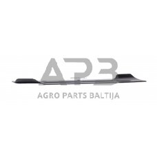 Peilis Migros 376 mm EH 38, EH 38 SW