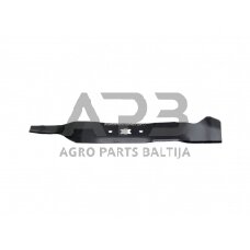 Peilis Migros 395 mm pjaunamosios plotis 16 (40 cm) BH 40