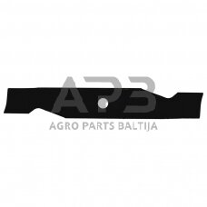 Peilis Lider 318 mm
