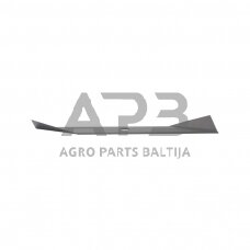 Peilis MTD 365 mm, 742-04309, 74204309, 942-04309, 94204309