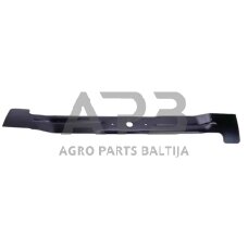 Sodo traktoriuko peilis Murray 1002068E701MA