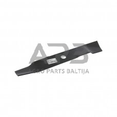 Peilis Murray 400 mm 46379x71A, 46430x6A, 46430x89A, 46430x8A, 46431x92A, 056631E701MA, 720658BZYP,720658A, 720658, 720658BMA, 720659, 056631E701MA