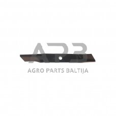 Peilis Murray 490 mm pjaunamosios plotis 38 (96cm) 92003E701