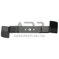 Peilis Oleomac, Topsun 500 mm pjaunamosios plotis 99 cm OM 99L, C-TRAC-86MS