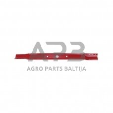 Peilis Snapper 838 mm 7019523BZYP, 7019523YP, 7019523, 1-9523, 19523, 1060, 1100130