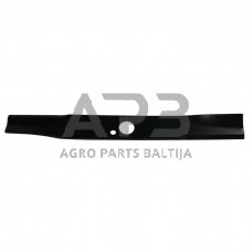Peilis Partner 310 mm 131