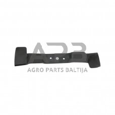 Peilis Viking 453 mm kairinis MT 6112.0 / MT 6112.0 C / MT 6112.0 ZL 6170 702 0105, 61707020105