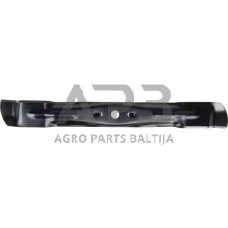 Peilis Viking 6383 702 0100, 63837020100 MB 4.0 R, MB 4.0 RT, MB 4.0 RV, MB 4.0 RTP, MB 4.1 RTP