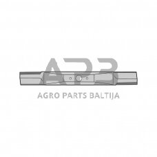 Peilis Walker 558 mm 5705-3, 57053