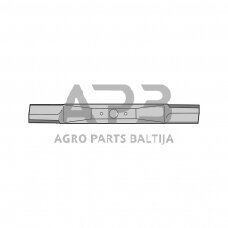 Peilis Walker 558 mm 5705-4, 57054