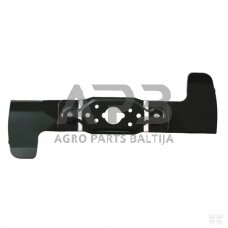 Peilis Wolf-Garten 392 mm Esprit 40 /Power 40, 4001-094, 4001094, 4001-093, 4001093, 4001-095, 4001095