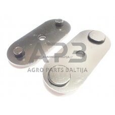 Peilių adapteris Craftsman 532180878