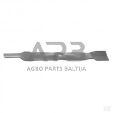 Pelis John Deere 546 mm M139802, M145969