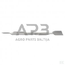 Pelis John Deere 546 mm M139802, M145969