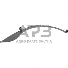 Perdanga Husqvarna 531170401, 5311704-01, 532400095, 5324000-95