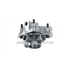 Perduodantis vožtuvas Wabco 9730012210