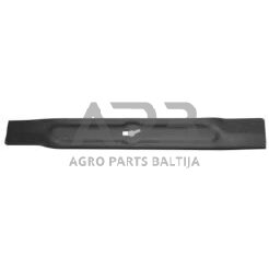 Peilis kiniškoms vejapjovėms 300 mm Peilis kiniškoms vejapjovėms 300 mm