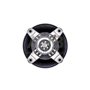Peilio laikiklis Bauhaus PX 18 BT 107 H / 13CT796G646 (2011), PX 16 KB 107 H / 13AG796G646 (2010)
