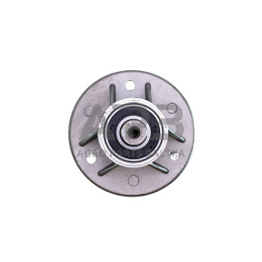 Peilio laikiklis Honda HF2113, HF2114, HF2315HM, HF2315SB dešininis pjaunamosios plotis 36 (92cm) 82207203/0, 822072030, CG82207203, 382207203/0, 3822072030, CG82207-203-H0, CG82207203H0, 1136-0482-01, 1136048201