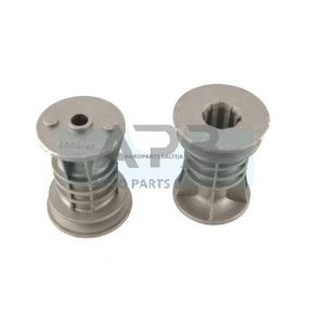 Peilio laikiklis Husqvarna LB48 V, LB48 , LC148 VE, LC48 V, LC48 VE, LC48 , Master 50S, R148 S, R148 SV, R150 53, R150 S, R150 SH, R150 SV, R150 SVH, R153 S, R153 S3, R1