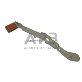 Peilio stabdis Craftsman 317,00 mm 532 13 18-45, 532131845, 131845, 532 18 49-07, 532184907, 184907