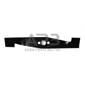 Peilis Agroma 330 mm 1000W, 1100W, 1300W, Standart, Irys, Nova