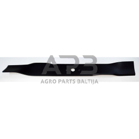 Peilis Agroma 490 mm