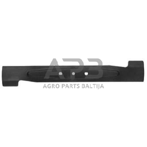 Peilis Al-KO 417 mm Classic 4.2E Plus