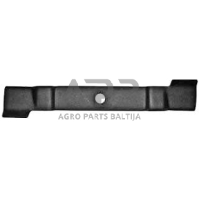 Peilis AL-KO 398 mm Comfort 40E