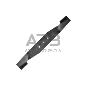 Peilis AL-KO 377 mm Classic 3.82SE