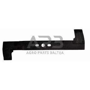 Peilis AL-KO 478 mm SIGMA, CONCORD,AERO-KEIL, SUNLINE, RASAERO, 48HM, 48BH, SUPERKING 48