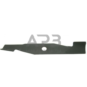 Peilis AL-KO 340 mm 336636, 449041, 463800, 513629