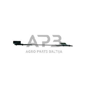 Peilis Alko 410 mm Comfort 420, 531435