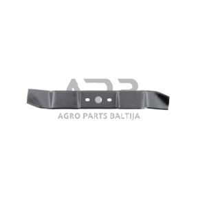 Peilis Alko 420 mm 463719
